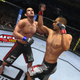 Illustration for article titled UFC Takeover of Strikeforce Could KO EA Sports MMA After One Round